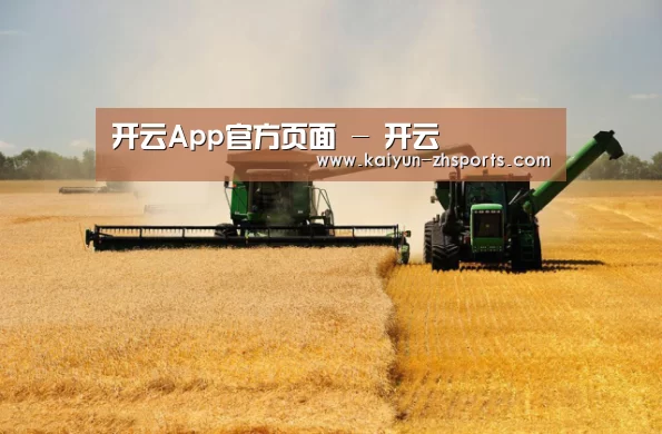 产品名称八(图1)